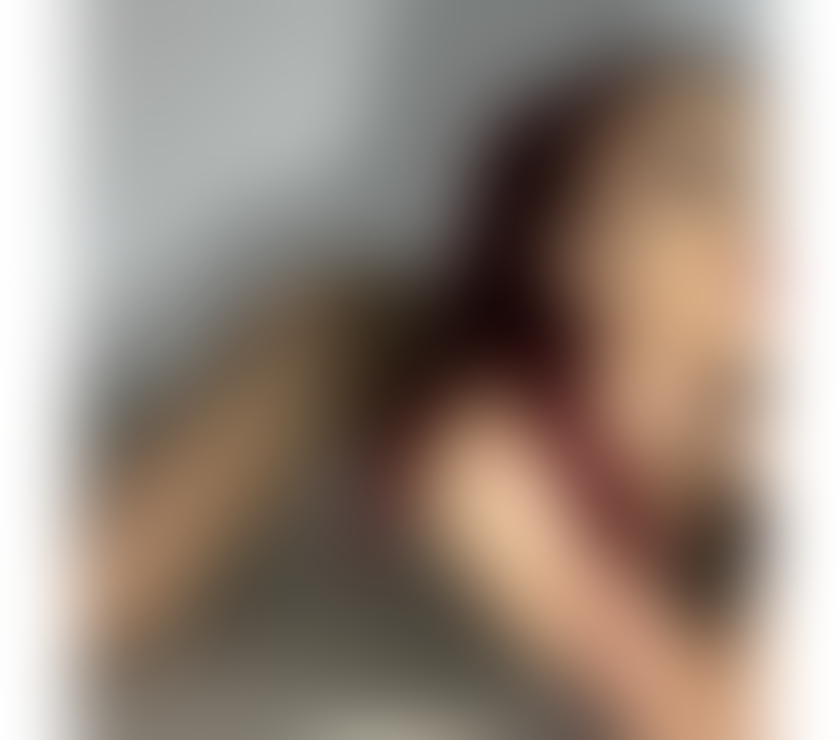 Escorts Cambridgeshire Cambridge - Photos for 💗BEST Service no rush new in town💗
